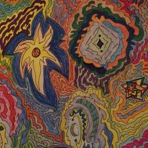 Meet your Posher, Ginna